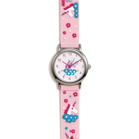 relogio agatha ruiz de la prada|Watches & Jewelry .